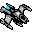 StarCraft