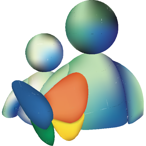 MSN Messenger