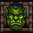 Warcraft III