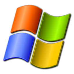 Windows XP Start